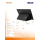 ASUS ZenScreen MB166B - 1107256 - zdjęcie 7